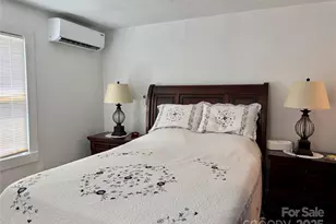 703 Stage St NW, Lenoir, NC 28645 - Photo 12