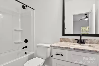 4641 Yellow Poplar Lane, Concord, NC 28025 - Photo 26