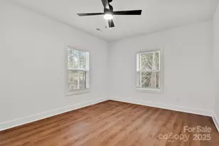 4641 Yellow Poplar Ln, Concord, NC 28025 - Photo 24