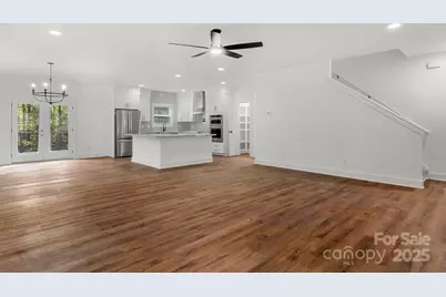 4641 Yellow Poplar Lane, Concord, NC 28025 - Photo 4