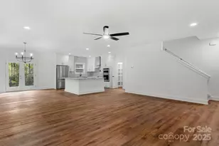 4641 Yellow Poplar Ln, Concord, NC 28025 - Photo 4