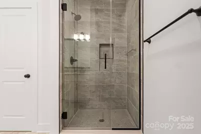 4641 Yellow Poplar Lane, Concord, NC 28025 - Photo 30