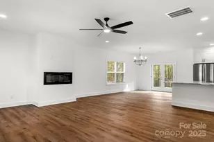 4641 Yellow Poplar Ln, Concord, NC 28025 - Photo 6