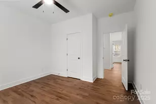 4641 Yellow Poplar Ln, Concord, NC 28025 - Photo 20