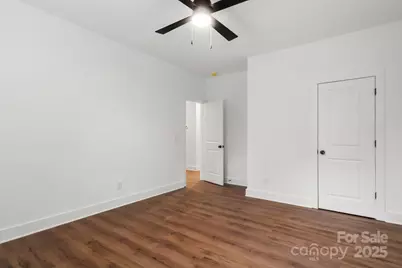 4641 Yellow Poplar Lane, Concord, NC 28025 - Photo 22