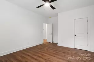 4641 Yellow Poplar Ln, Concord, NC 28025 - Photo 22