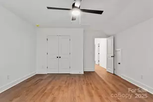 4641 Yellow Poplar Ln, Concord, NC 28025 - Photo 32