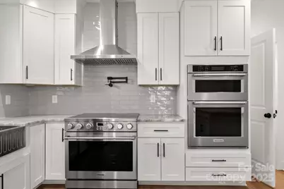 4641 Yellow Poplar Lane, Concord, NC 28025 - Photo 10