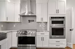 4641 Yellow Poplar Ln, Concord, NC 28025 - Photo 10