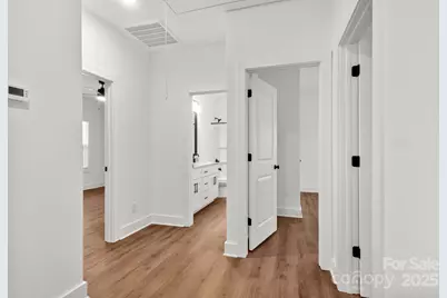 4641 Yellow Poplar Lane, Concord, NC 28025 - Photo 18