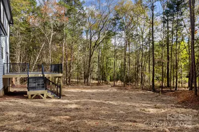 4641 Yellow Poplar Lane, Concord, NC 28025 - Photo 36