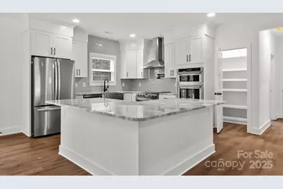 4641 Yellow Poplar Lane, Concord, NC 28025 - Photo 8