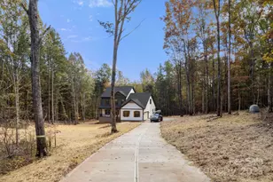 4641 Yellow Poplar Ln, Concord, NC 28025 - Photo 38