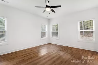 4641 Yellow Poplar Lane, Concord, NC 28025 - Photo 16