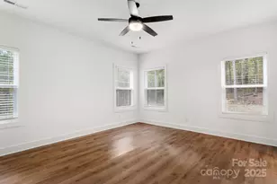 4641 Yellow Poplar Ln, Concord, NC 28025 - Photo 16