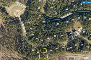 218 Grandfathers Pass NW, Valdese, NC 28690 - Photo 1