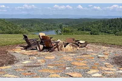 218 Grandfathers Pass NW #3, Valdese, NC 28690 - Photo 4