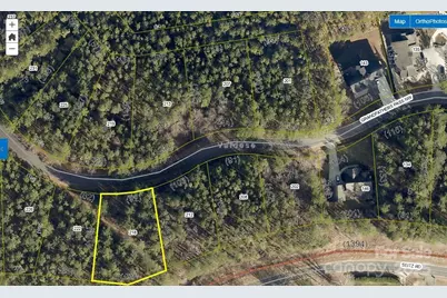 218 Grandfathers Pass NW #3, Valdese, NC 28690 - Photo 2