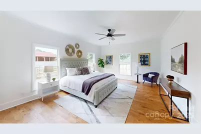 5008 Steele Village Road, Rock Hill, SC 29730 - Photo 26