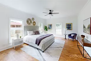 5008 Steele Village Rd, Rock Hill, SC 29730 - Photo 26