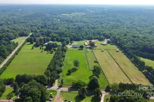 5008 Steele Village Rd, Rock Hill, SC 29730 - Photo 8