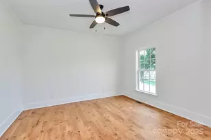 5008 Steele Village Rd, Rock Hill, SC 29730 - Photo 36