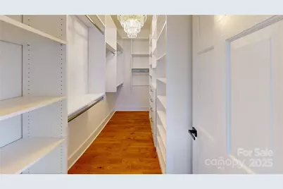 5008 Steele Village Road, Rock Hill, SC 29730 - Photo 28