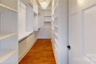 5008 Steele Village Rd, Rock Hill, SC 29730 - Photo 28