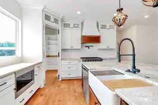 5008 Steele Village Rd, Rock Hill, SC 29730 - Photo 18