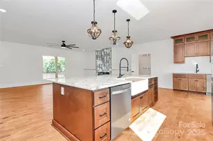 5008 Steele Village Rd, Rock Hill, SC 29730 - Photo 20