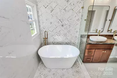 5008 Steele Village Road, Rock Hill, SC 29730 - Photo 30