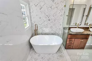 5008 Steele Village Rd, Rock Hill, SC 29730 - Photo 30