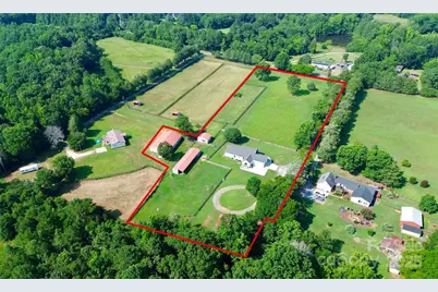 5008 Steele Village Road, Rock Hill, SC 29730 - Photo 6