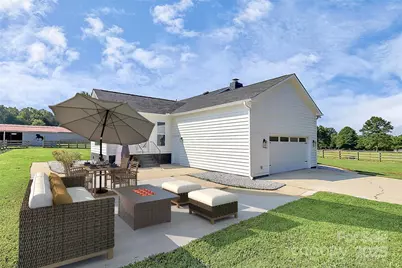 5008 Steele Village Road, Rock Hill, SC 29730 - Photo 38