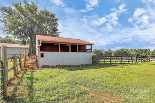 5008 Steele Village Rd, Rock Hill, SC 29730 - Photo 44