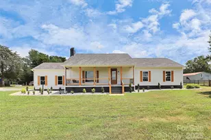 5008 Steele Village Rd, Rock Hill, SC 29730 - Photo 2