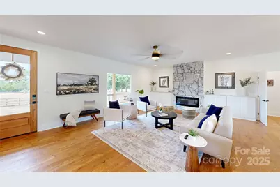 5008 Steele Village Road, Rock Hill, SC 29730 - Photo 10