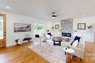 5008 Steele Village Rd, Rock Hill, SC 29730 - Photo 10