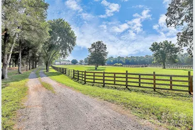 5008 Steele Village Road, Rock Hill, SC 29730 - Photo 48