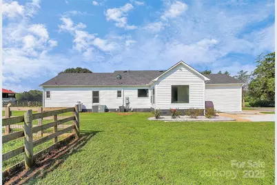 5008 Steele Village Road, Rock Hill, SC 29730 - Photo 40