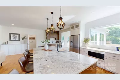 5008 Steele Village Road, Rock Hill, SC 29730 - Photo 16