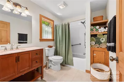 2316 Nc 63 Highway, Hot Springs, NC 28743 - Photo 22