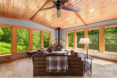 2316 Nc 63 Highway, Hot Springs, NC 28743 - Photo 14