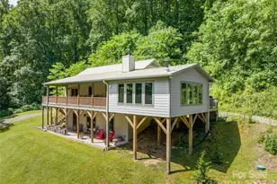 2316 Nc 63 Hwy, Hot Springs, NC 28743 - Photo 2