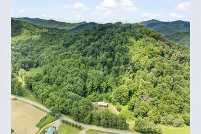 2316 Nc 63 Highway, Hot Springs, NC 28743 - Photo 42