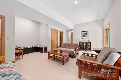 2316 Nc 63 Highway, Hot Springs, NC 28743 - Photo 28