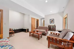 2316 Nc 63 Hwy, Hot Springs, NC 28743 - Photo 28