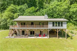 2316 Nc 63 Hwy, Hot Springs, NC 28743 - Photo 4