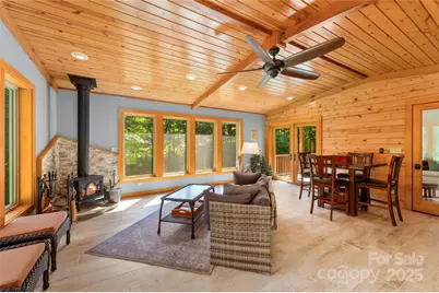 2316 Nc 63 Highway, Hot Springs, NC 28743 - Photo 16