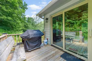 2316 Nc 63 Hwy, Hot Springs, NC 28743 - Photo 36